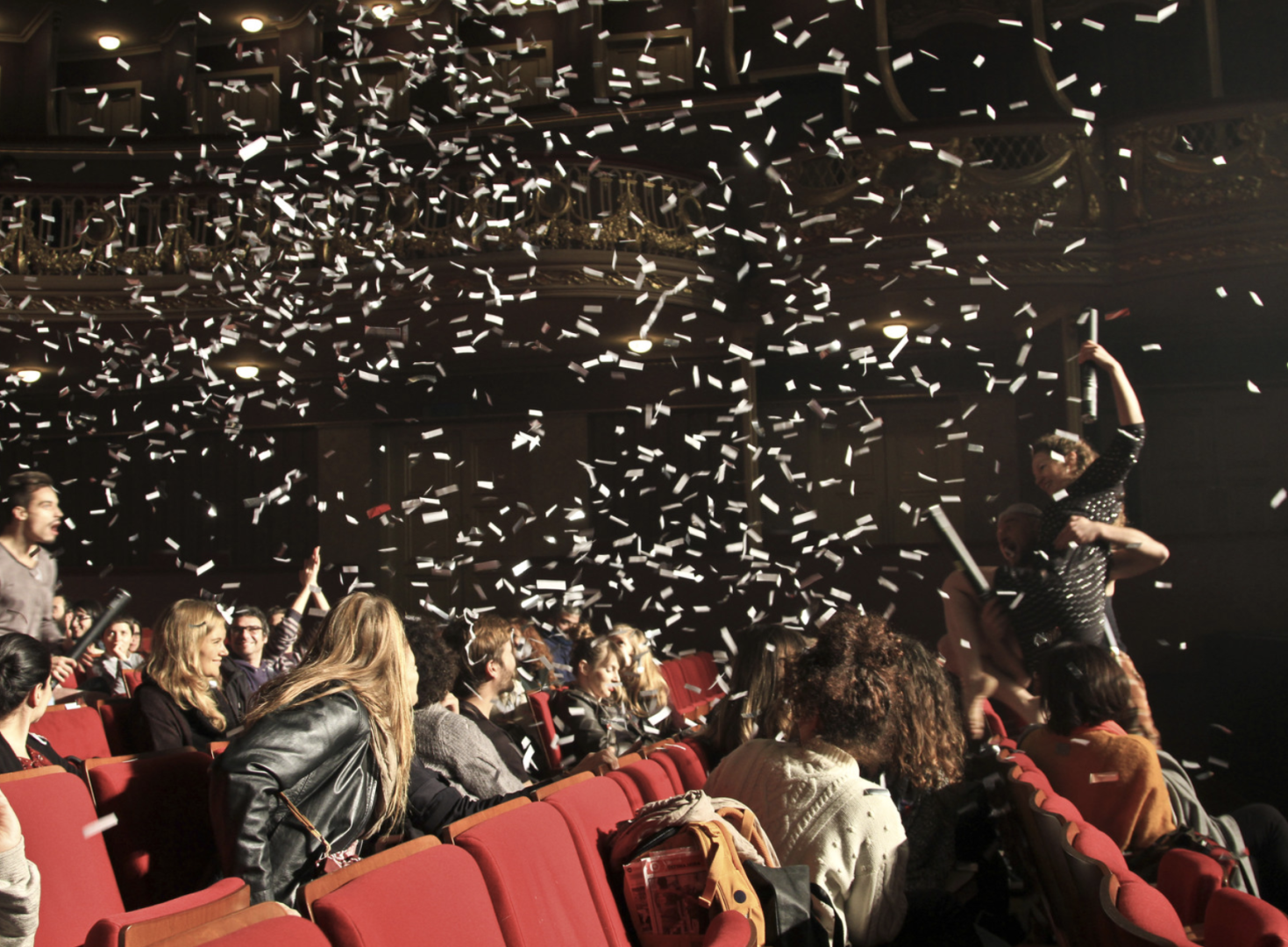 OPEN CALL 2025: INSHADOW / DANCESCREEN