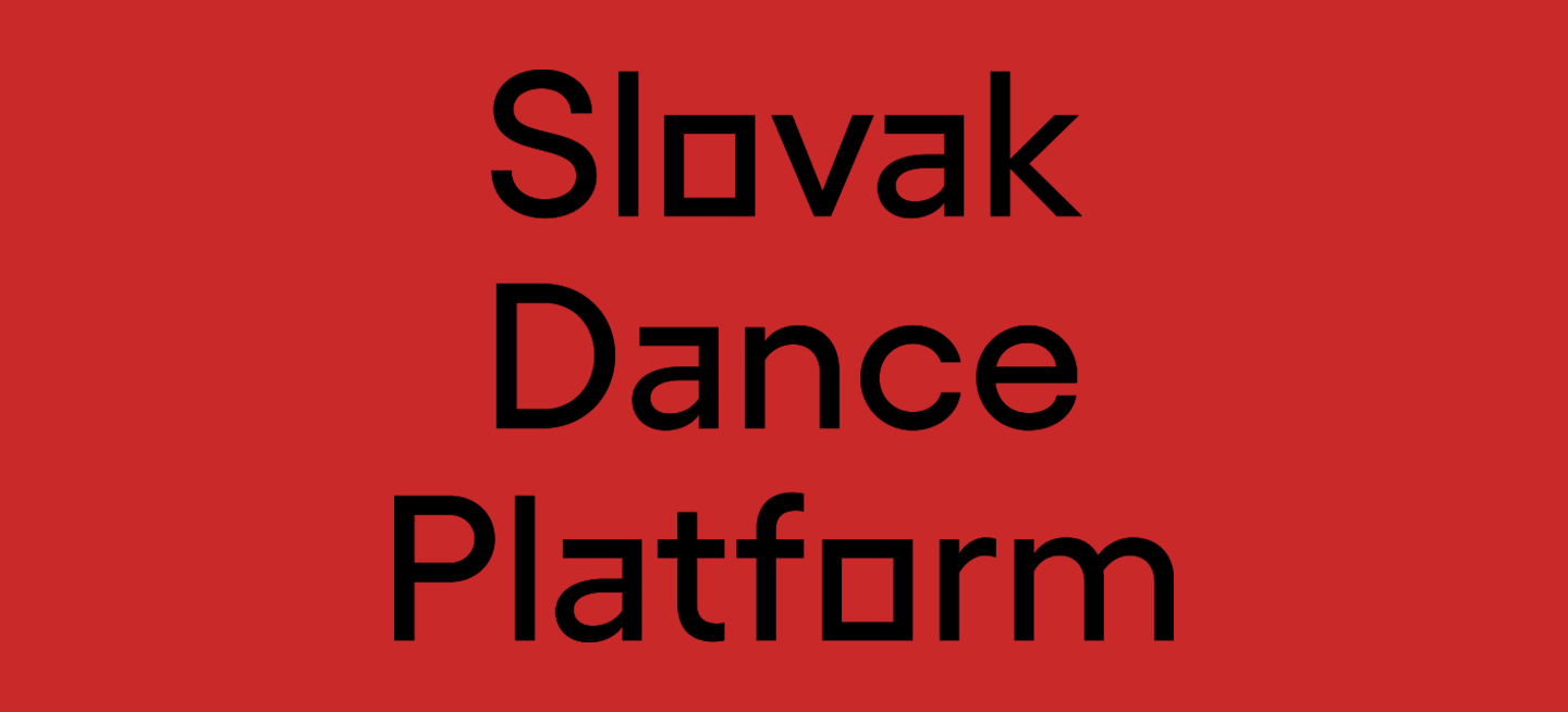 Slovenská tanečná platforma sa posúva na máj 2021